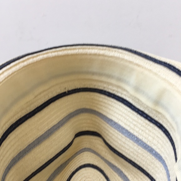 Anthropologie Genie by Eugenia Kim Fedora Hat - Picture 5 of 6